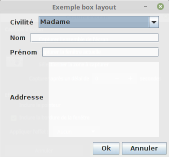 ../_images/exemple_boxlayout.png