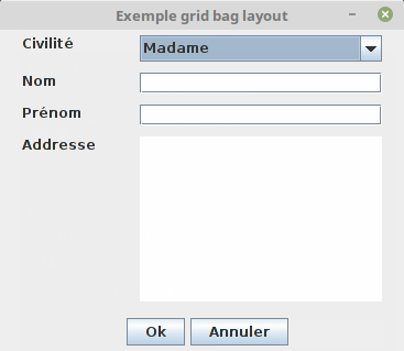 ../_images/exemple_gridbaglayout.png